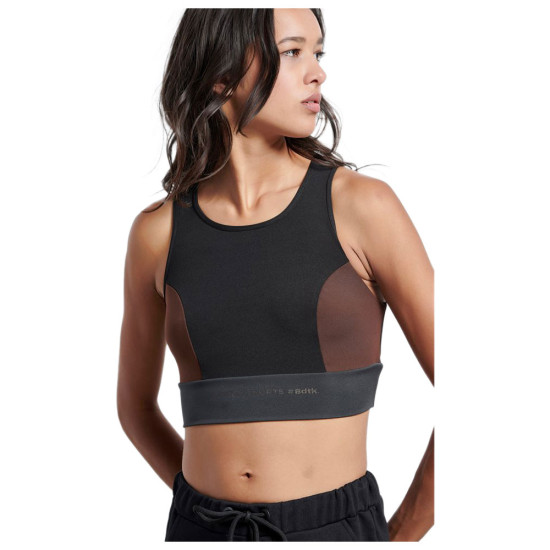 Bodytalk Γυναικείο μπουστάκι Beyond Sports